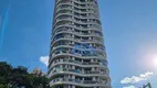 Foto 35 de Apartamento com 3 Quartos à venda, 89m² em Dezoito do Forte Empresarial Alphaville, Barueri
