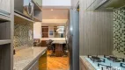 Foto 3 de Apartamento com 1 Quarto à venda, 36m² em Alto da Glória, Curitiba