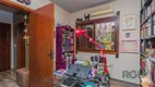 Foto 15 de Casa de Condomínio com 3 Quartos à venda, 198m² em Nonoai, Porto Alegre