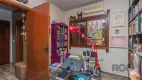 Foto 15 de Casa de Condomínio com 3 Quartos à venda, 199m² em Nonoai, Porto Alegre