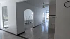 Foto 13 de Apartamento com 3 Quartos à venda, 90m² em Brotas, Salvador