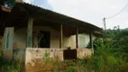 Foto 3 de Fazenda/Sítio à venda, 200m² em Sao Pedro da Serra, Nova Friburgo