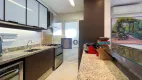 Foto 8 de Apartamento com 2 Quartos à venda, 87m² em Perdizes, São Paulo