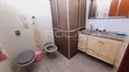 Foto 17 de Casa com 3 Quartos à venda, 193m² em Vila Monteiro - Gleba I, São Carlos