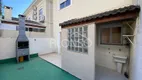 Foto 28 de Casa de Condomínio com 3 Quartos à venda, 113m² em Chacara Canta Galo, Cotia