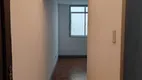 Foto 12 de Apartamento com 1 Quarto para alugar, 50m² em Estacio, Rio de Janeiro