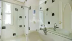 Foto 36 de Casa de Condomínio com 4 Quartos para alugar, 700m² em Alphaville, Santana de Parnaíba