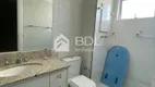 Foto 20 de Apartamento com 3 Quartos à venda, 115m² em Parque das Flores, Campinas