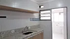 Foto 15 de Apartamento com 3 Quartos à venda, 158m² em Indianópolis, São Paulo
