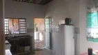 Foto 3 de Casa com 3 Quartos à venda, 84m² em Panorama, Uberlândia