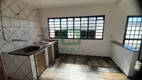 Foto 11 de Apartamento com 3 Quartos para alugar, 200m² em Martins, Uberlândia