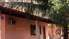 Foto 8 de Casa de Condomínio com 3 Quartos à venda, 450m² em Caxito, Maricá