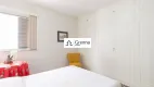 Foto 17 de Apartamento com 3 Quartos à venda, 143m² em Pinheiros, São Paulo