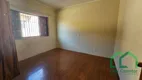 Foto 23 de Casa com 3 Quartos à venda, 326m² em Vila Nogueira, Campinas