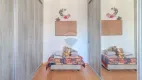 Foto 21 de Apartamento com 3 Quartos à venda, 160m² em Higienópolis, Porto Alegre