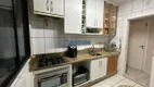 Foto 2 de Apartamento com 3 Quartos à venda, 98m² em Canto, Florianópolis