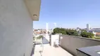 Foto 23 de Apartamento com 2 Quartos à venda, 77m² em Vila Formosa, São Paulo