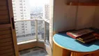 Foto 41 de Apartamento com 4 Quartos à venda, 112m² em Ipiranga, São Paulo