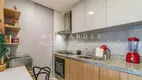 Foto 11 de Apartamento com 2 Quartos à venda, 61m² em Tamboré, Barueri