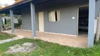 Foto 28 de Fazenda/Sítio com 6 Quartos à venda, 3170m² em , Mairinque