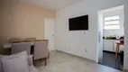 Foto 8 de Apartamento com 3 Quartos à venda, 78m² em Santo Antônio, Belo Horizonte