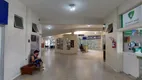 Foto 15 de Sala Comercial para alugar, 47m² em Campinas, São José