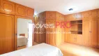 Foto 17 de Apartamento com 3 Quartos à venda, 200m² em Vila Mariana, São Paulo