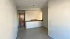 Foto 2 de Apartamento com 2 Quartos à venda, 70m² em Vida Nova, Uberlândia