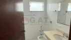 Foto 16 de Casa de Condomínio com 4 Quartos à venda, 324m² em Boa Vista, Sorocaba