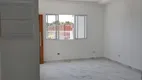 Foto 24 de Casa com 3 Quartos à venda, 186m² em Residencial Jardins da Catalunha, Atibaia