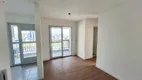Foto 5 de Apartamento com 2 Quartos à venda, 45m² em Lapa, São Paulo