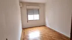 Foto 24 de Apartamento com 2 Quartos à venda, 81m² em Boqueirão, Santos
