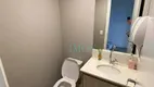 Foto 7 de Sala Comercial à venda, 74m² em Jardim Aquarius, São José dos Campos