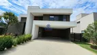 Foto 18 de Casa com 4 Quartos à venda, 467m² em Alphaville Lagoa Dos Ingleses, Nova Lima