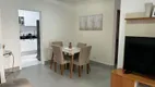 Foto 17 de Apartamento com 3 Quartos à venda, 78m² em Morumbi, São Paulo