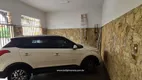 Foto 26 de Sobrado com 3 Quartos à venda, 383m² em Vila Dubus, Presidente Prudente