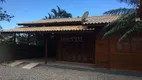 Foto 2 de Casa com 2 Quartos à venda, 88m² em Praia de Fora, Palhoça