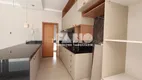 Foto 10 de Casa de Condomínio com 3 Quartos à venda, 165m² em Village Mirassol III, Mirassol