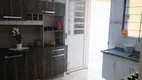 Foto 5 de Casa com 2 Quartos à venda, 98m² em Jardim Goncalves, Sorocaba