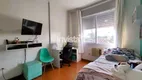 Foto 15 de Apartamento com 3 Quartos à venda, 126m² em Pompeia, Santos