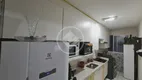 Foto 11 de Apartamento com 2 Quartos à venda, 60m² em Ponte de Sao Joao, Jundiaí