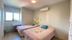 Foto 23 de Apartamento com 4 Quartos à venda, 200m² em Casa Forte, Recife