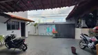 Foto 16 de Casa com 3 Quartos à venda, 239m² em Vila Suconasa, Araraquara