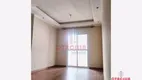 Foto 2 de Apartamento com 3 Quartos à venda, 79m² em Vila Caminho do Mar, São Bernardo do Campo