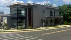 Foto 3 de Casa de Condomínio com 4 Quartos à venda, 354m² em Residencial Duas Marias, Indaiatuba