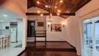Foto 11 de Casa com 3 Quartos à venda, 450m² em Duarte Silveira, Petrópolis