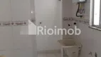 Foto 16 de Apartamento com 2 Quartos à venda, 93m² em Recreio Dos Bandeirantes, Rio de Janeiro