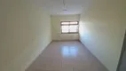 Foto 2 de Ponto Comercial para alugar, 25m² em Centro, Ribeirão Preto