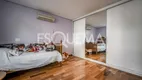 Foto 28 de Casa com 3 Quartos à venda, 198m² em Alto de Pinheiros, São Paulo