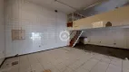 Foto 10 de Ponto Comercial para alugar, 239m² em Centro, Campinas